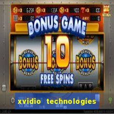 xvidio technologies startup os free download apk